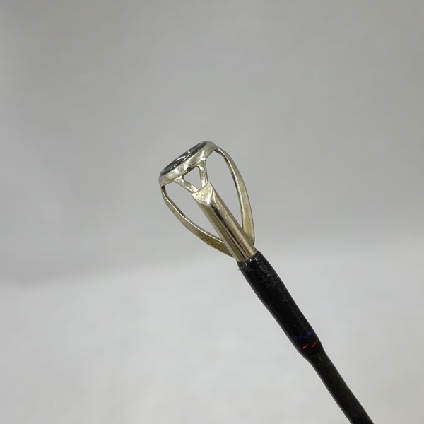 １９スコーピオン１７０３Ｒ－２
